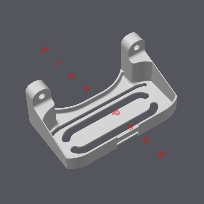 For Asus BQ16 WiFi Equipment C - огляд і ціна Gasket Mount Kit