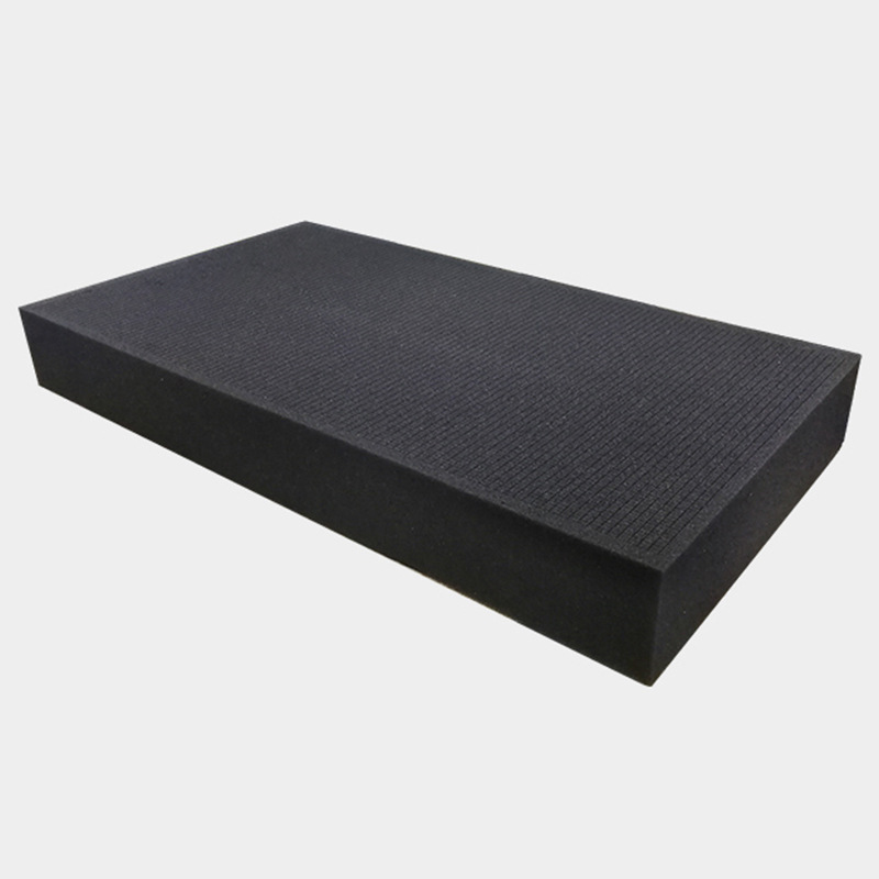 High Density Shockproof Easy C - огляд і ціна Polyurethane Foam Sheet