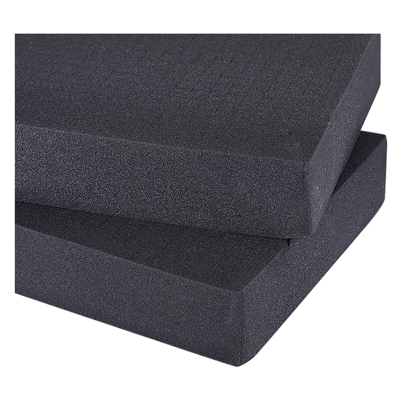 High Density Shockproof Easy C - огляд і ціна Polyurethane Foam Sheet