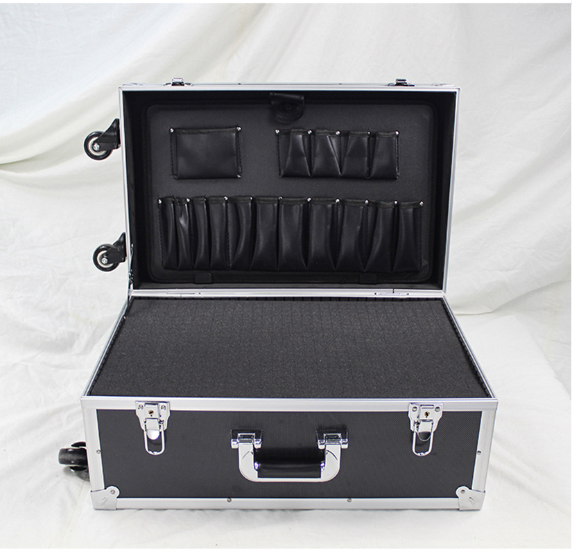 High Density Shockproof Easy C - огляд і ціна Polyurethane Foam Sheet