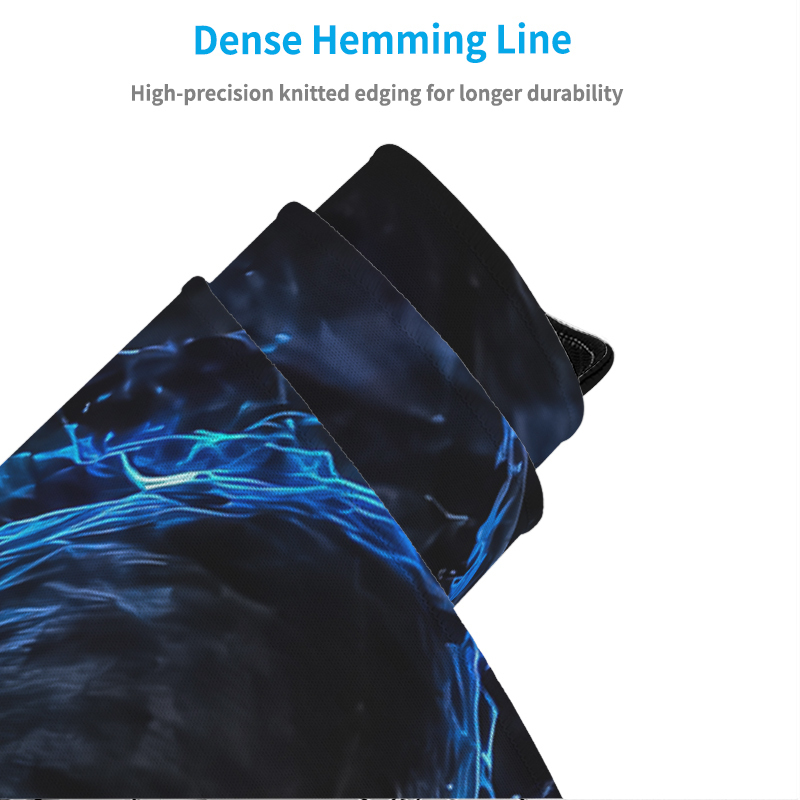 Mouse Pad Blue Death Gaming XL - огляд і ціна Gaming Keyboard Blue