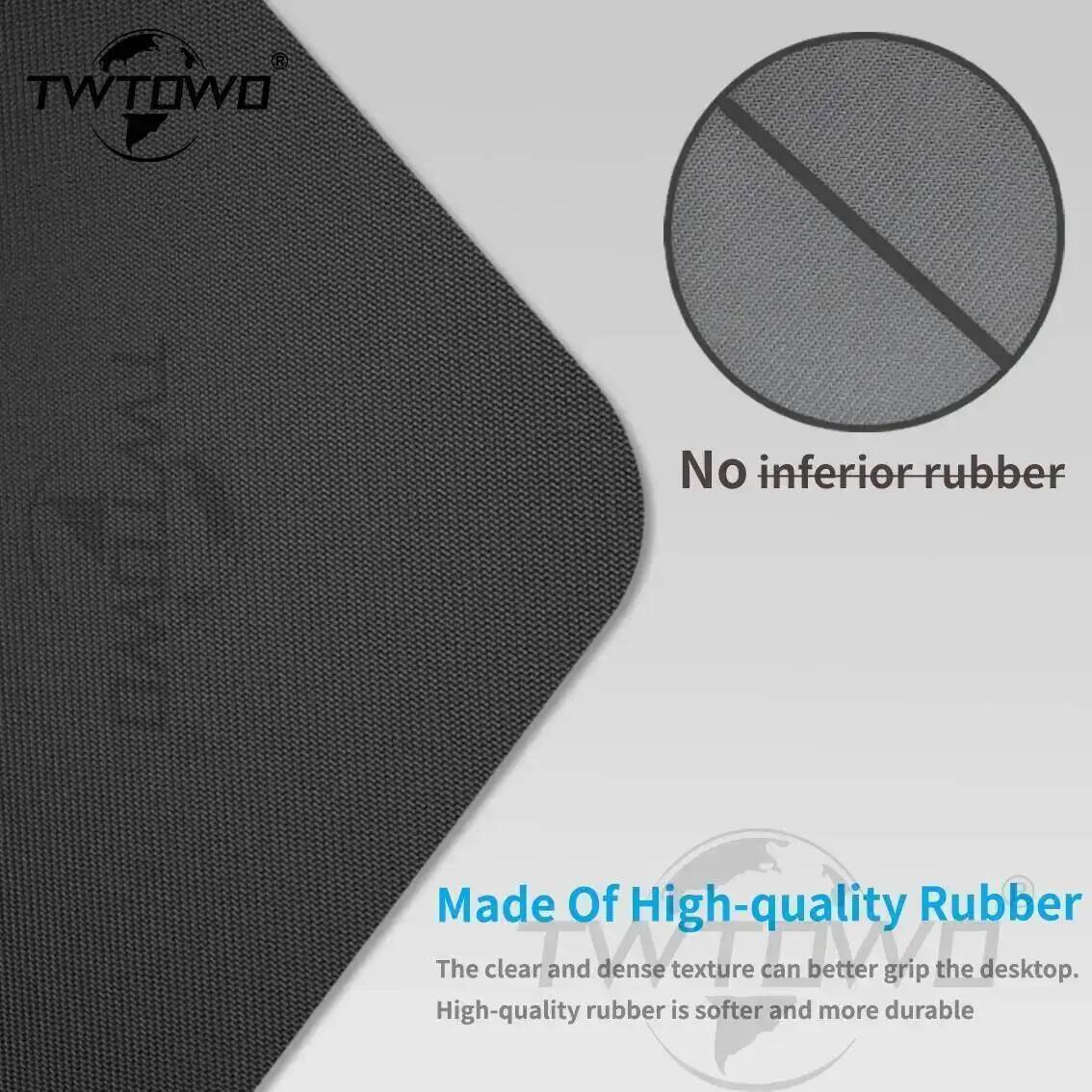 Mouse Pad Blue Death Gaming XL - огляд і ціна Gaming Keyboard Blue