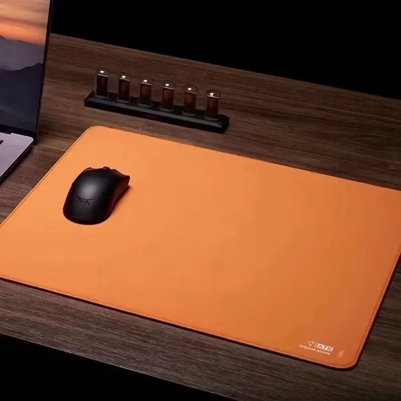 Atk Kong Xsoft Esports Mouse P - огляд і ціна Gaming Keyboard And Mouse Combo