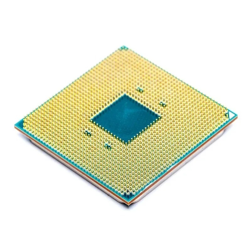 AMD R5 5600G Ryzen 5 3.9GHz CP - огляд і ціна Amd Cpu Ryzen 5