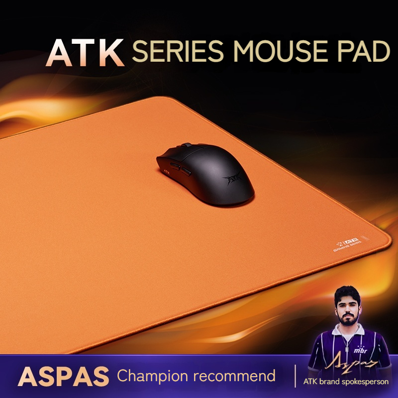 Hot Atk Kong Xsoft Esports Mou - огляд і ціна Gaming Keyboard And Mouse Combo