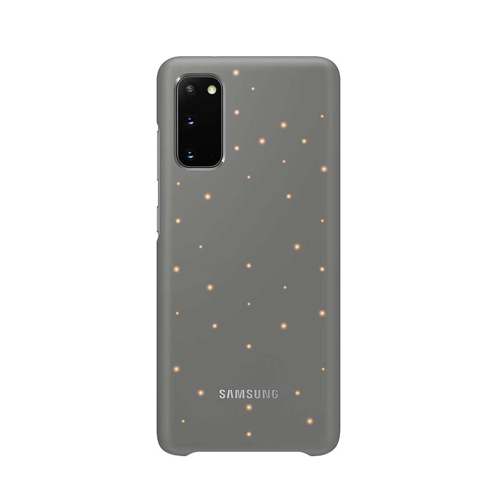 Smart LED Cover For Samsung Ga - огляд і ціна Polyurethane Foam Sheet