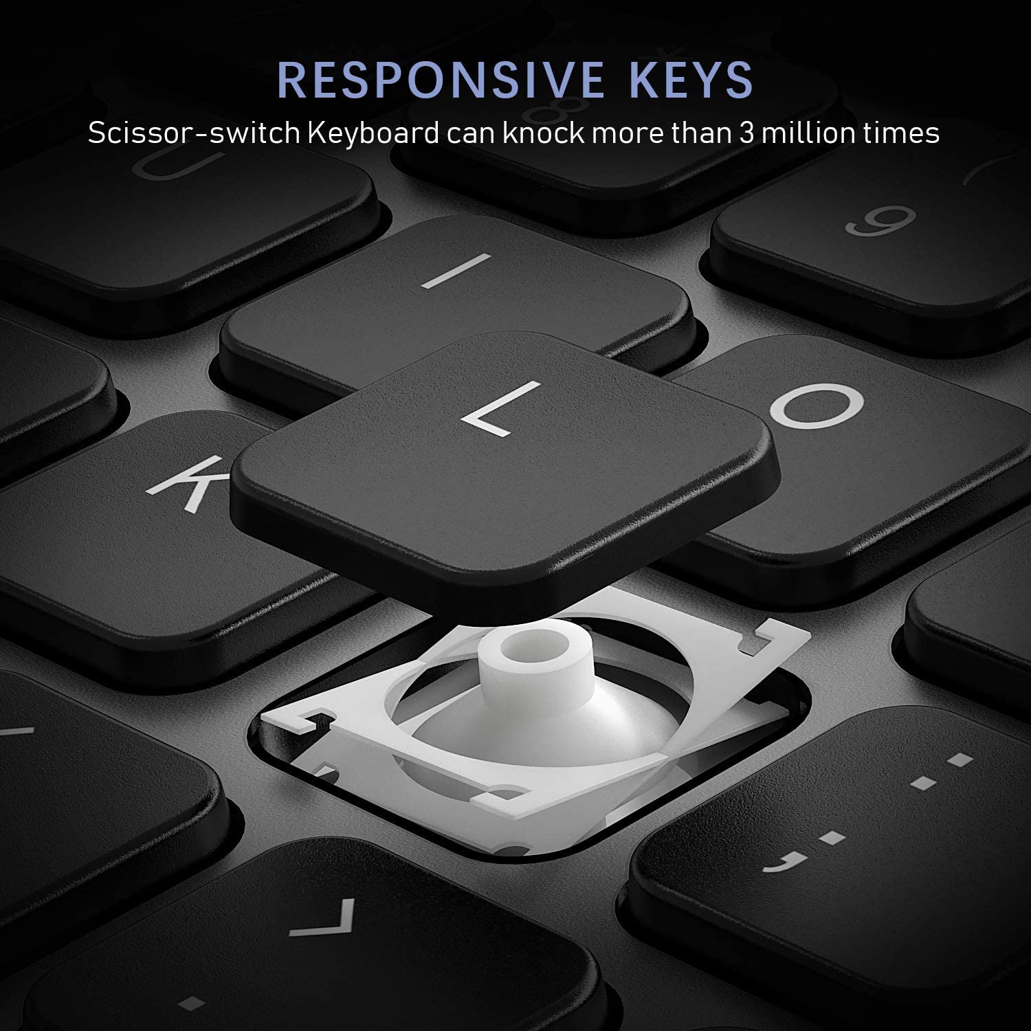 Wireless Keyboard and Mouse Se - огляд і ціна Gaming Keyboard And Mouse Combo