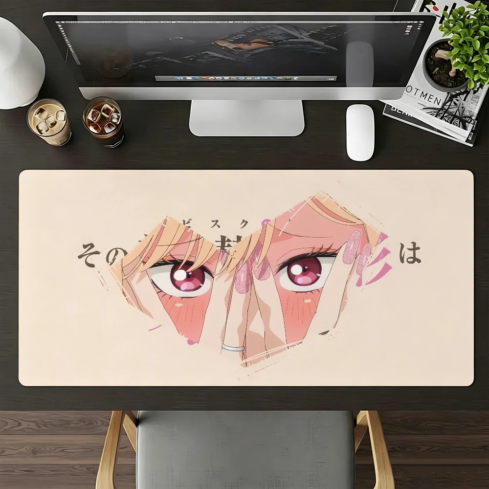 Kawaii Anime Girls My Dress Up - огляд і ціна Keyboard Mouse Bundle Gaming