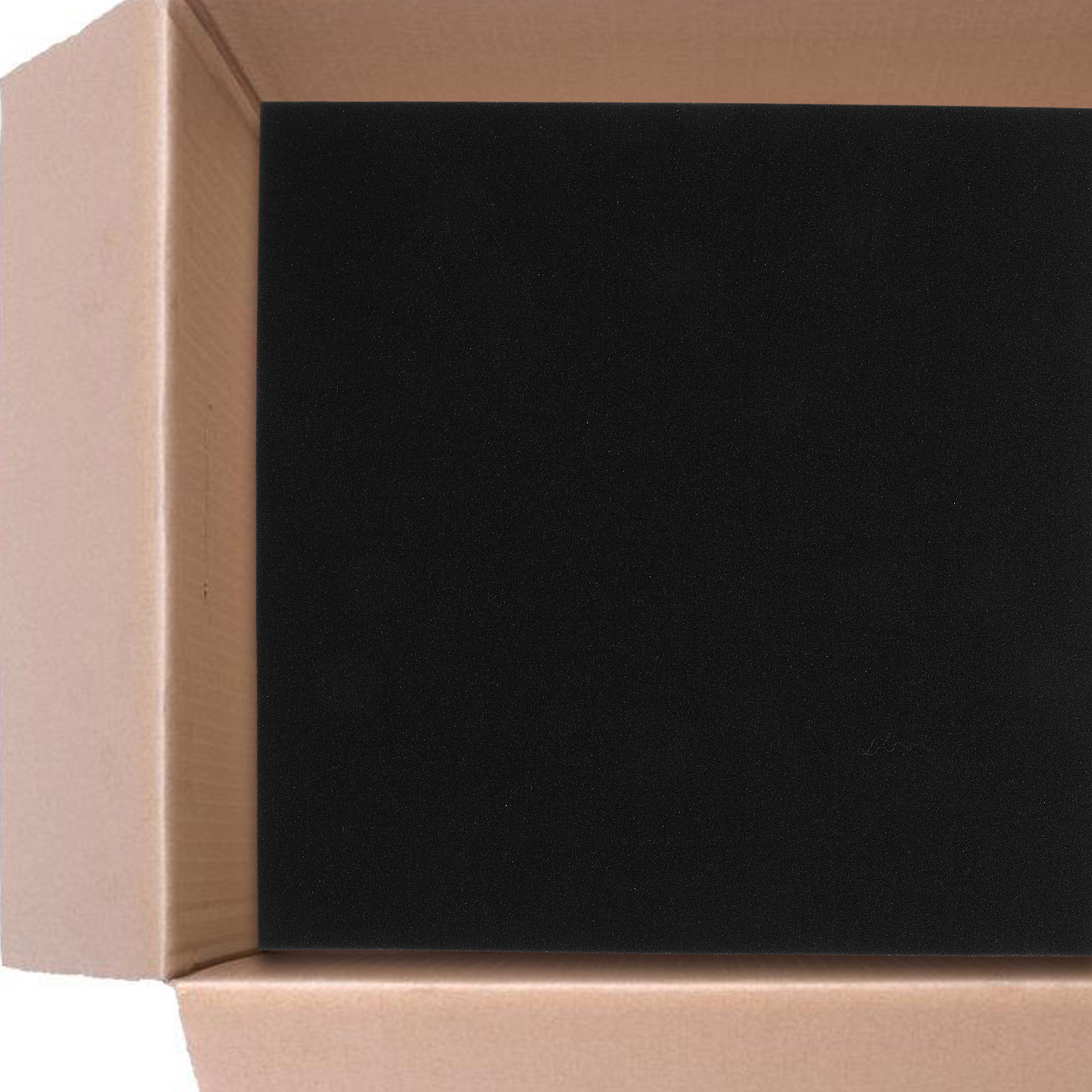 4Pcs Polyurethane Foam Sheet C - огляд і ціна Polyurethane Foam Sheet