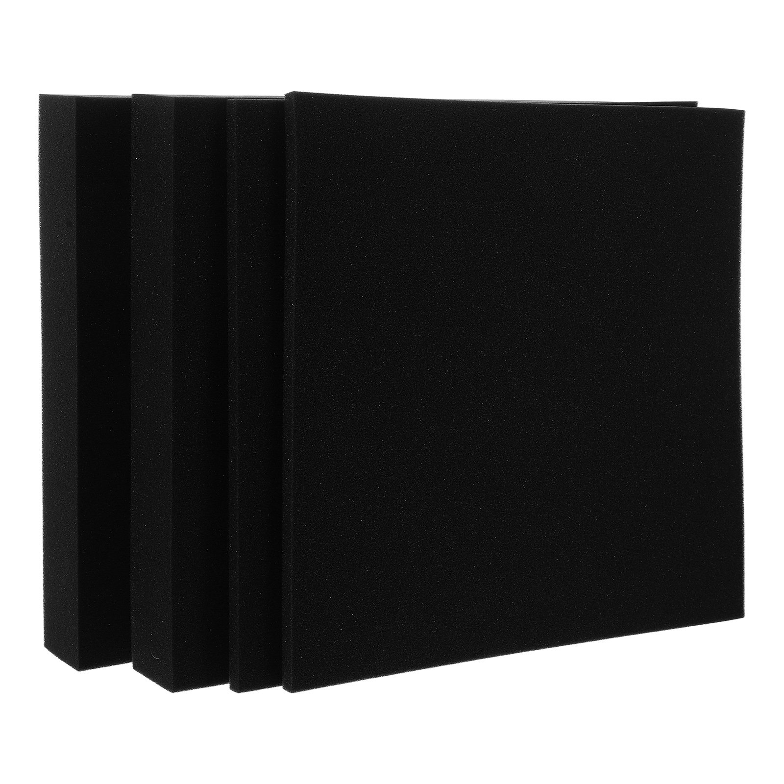 4Pcs Polyurethane Foam Sheet C - огляд і ціна Polyurethane Foam Sheet
