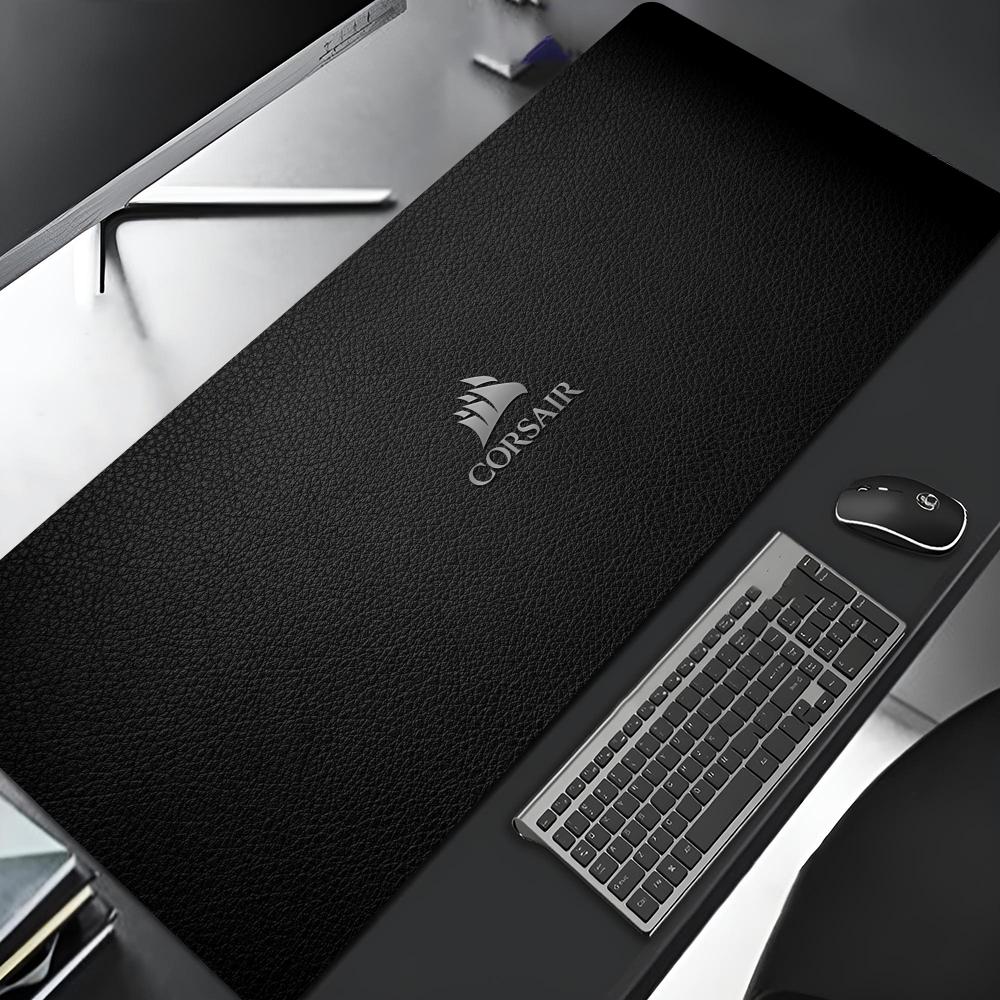 CORSAIR Mouse Pad Cartoon Lock - огляд і ціна Gaming Keyboard Corsair