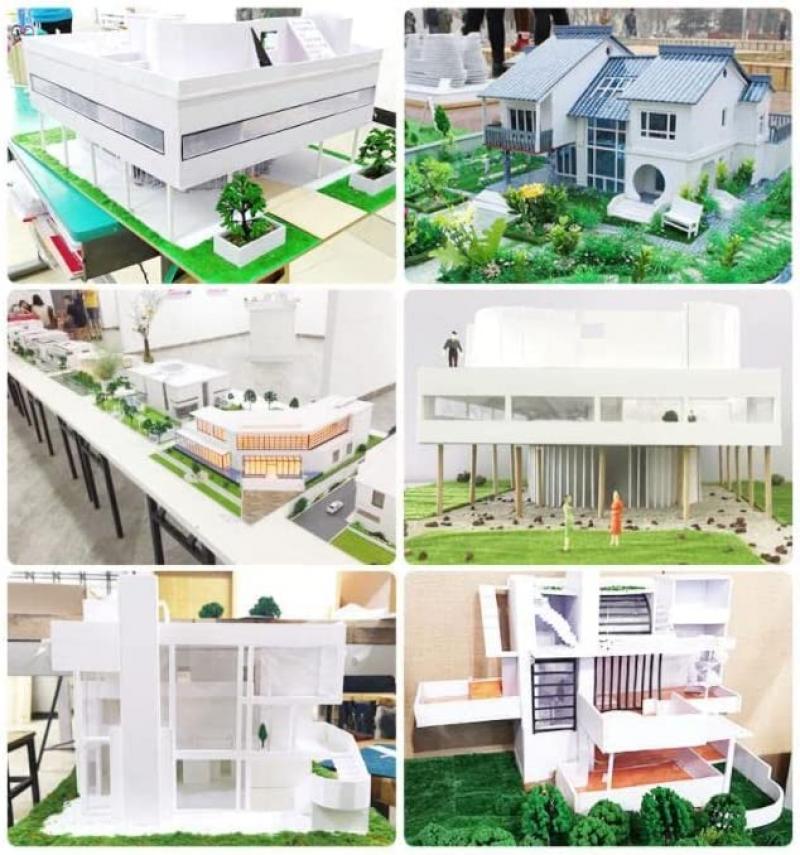 1pcs PVC Foam Board Handmade M - огляд і ціна Polyurethane Foam Sheet