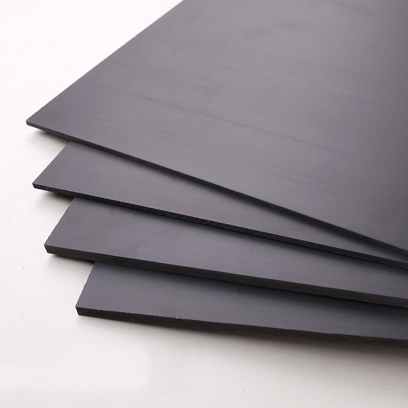 1pcs PVC Foam Board Handmade M - огляд і ціна Polyurethane Foam Sheet