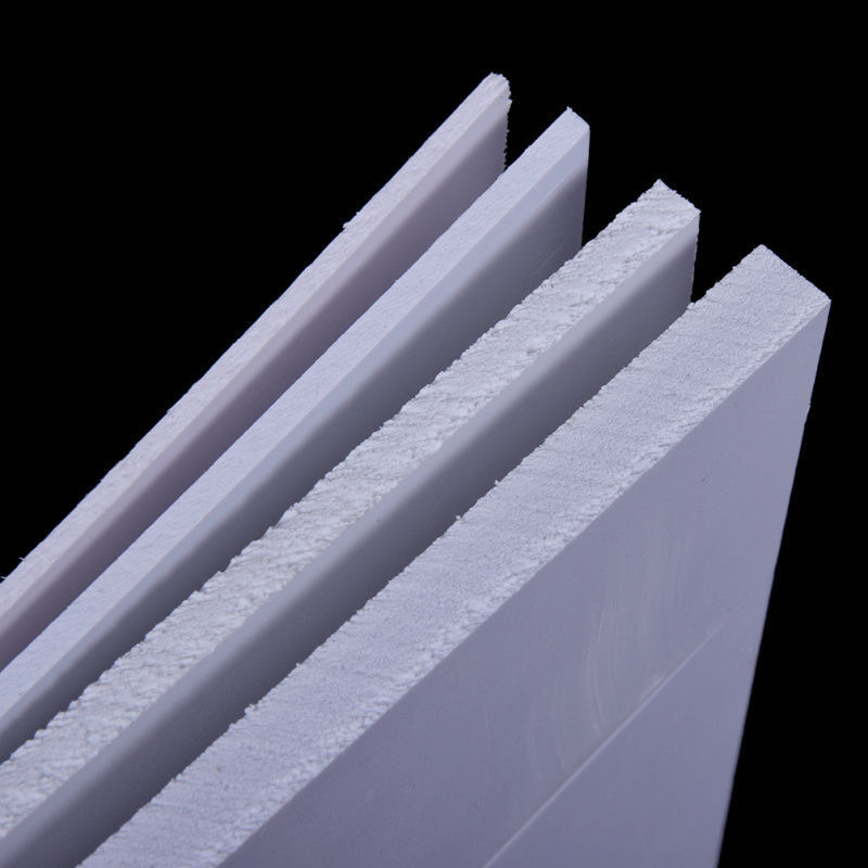 1pcs PVC Foam Board Handmade M - огляд і ціна Polyurethane Foam Sheet