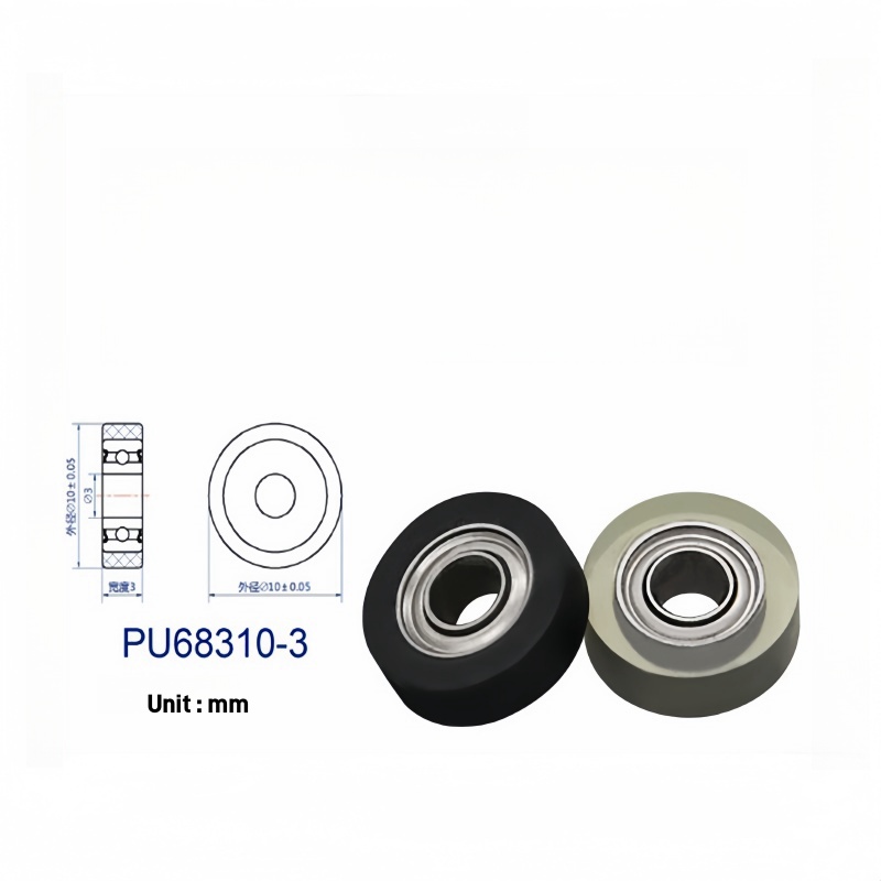 10Pcs 3x10x3mm Precision Micro - огляд і ціна Polyurethane Foam Sheet