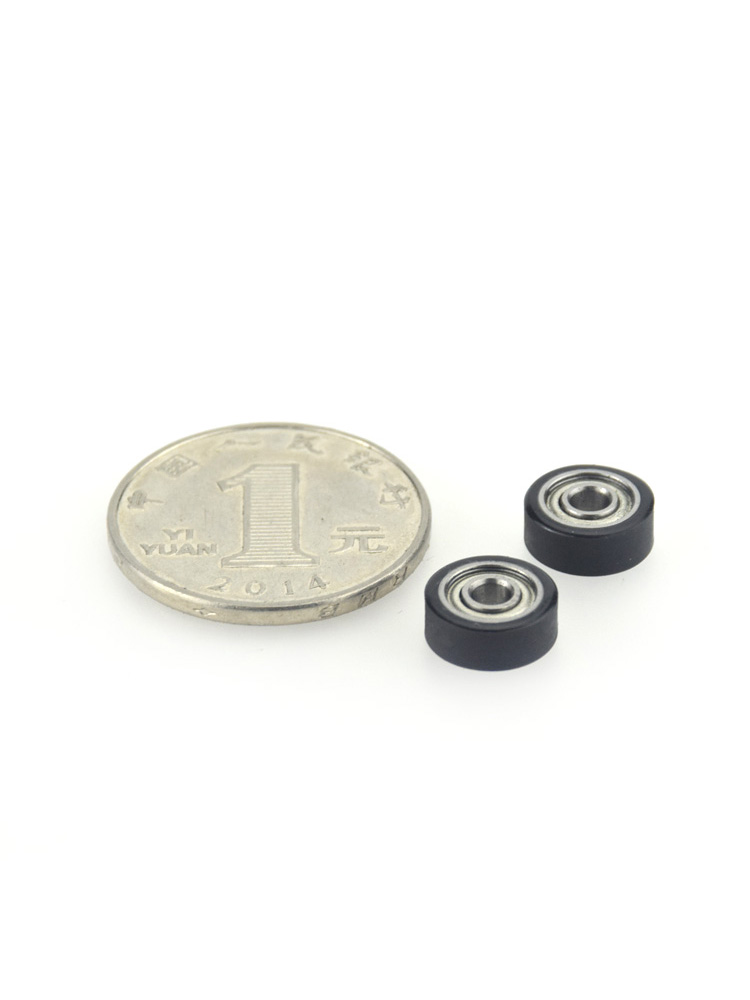 10Pcs 3x10x3mm Precision Micro - огляд і ціна Polyurethane Foam Sheet