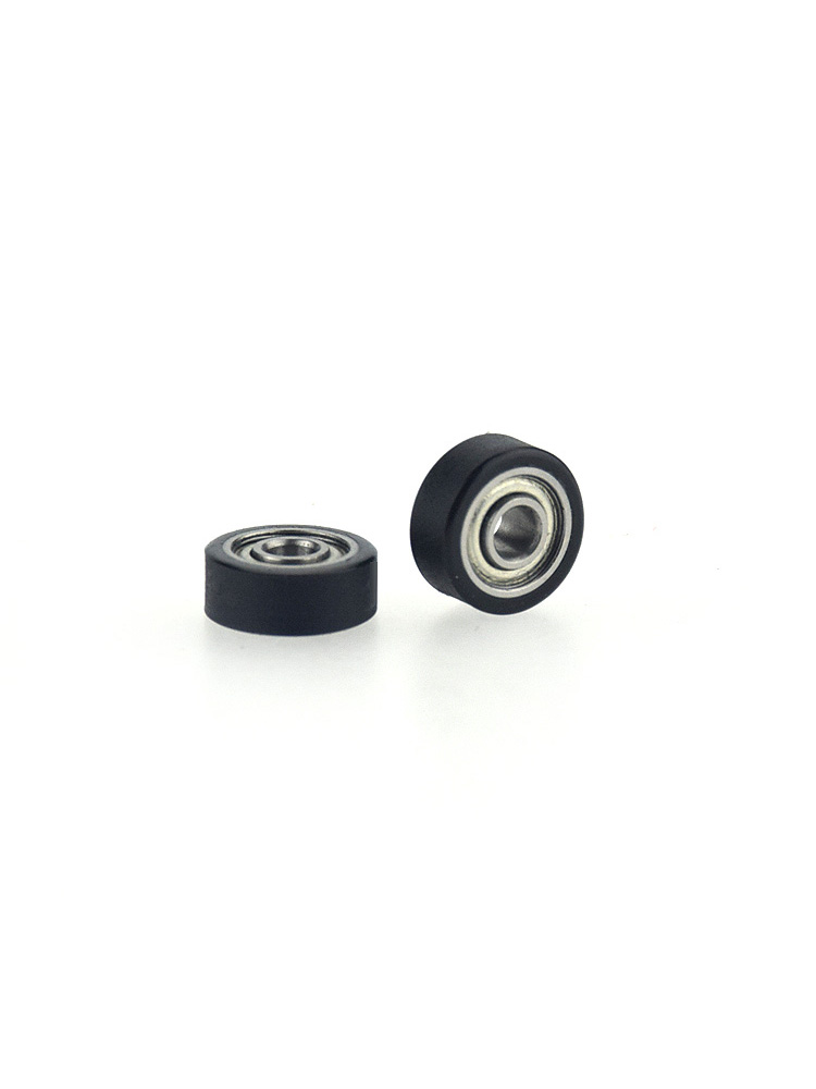 10Pcs 3x10x3mm Precision Micro - огляд і ціна Polyurethane Foam Sheet