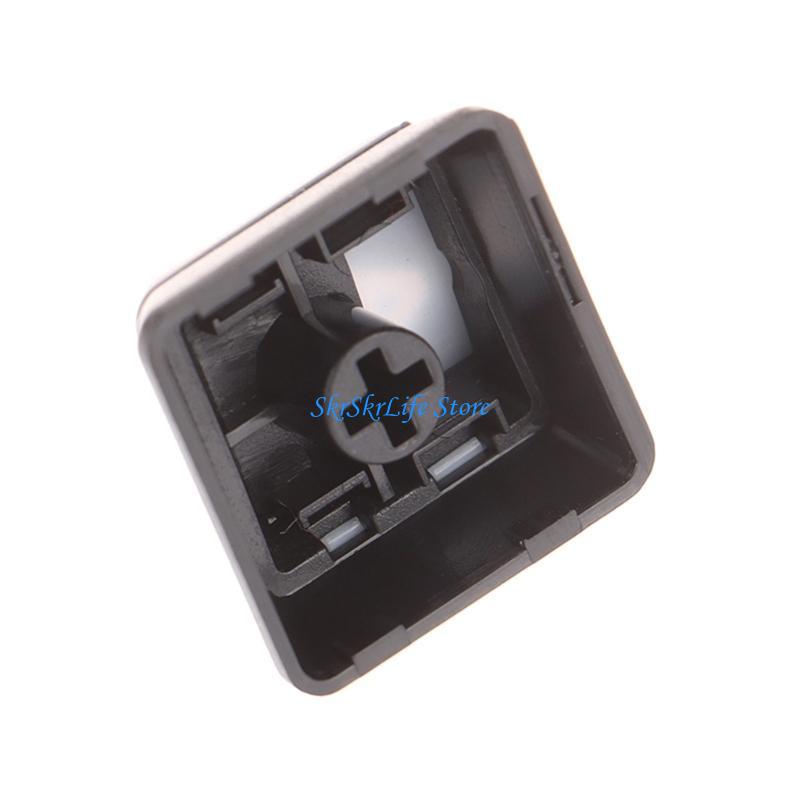 E65E Keycaps for Corsair K70 R - огляд і ціна Gaming Keyboard Corsair