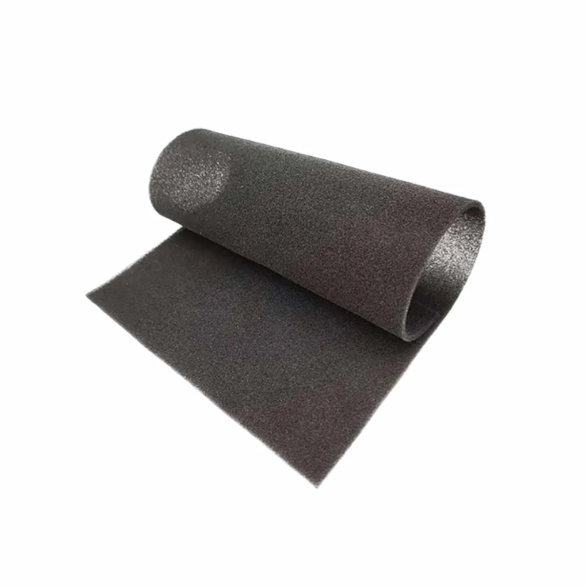 Aperture Dustproof Filter Spon - огляд і ціна Polyurethane Foam Sheet